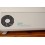 Promedilux PMX2A48