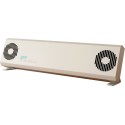 SRSmedilux PMX2A48 48W Alb