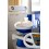 Promedilux PMX2A48