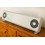 Promedilux PMX2A48