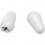 Fender Stratocaster Switch Tips