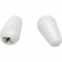 Fender Stratocaster Switch Tips
