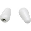 Fender Stratocaster Switch Tips