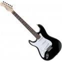 Rocktile Pro ST3-BK-L Left-Handed