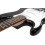 Rocktile Pro ST3-BK-L Left-Handed