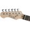 Rocktile Pro ST3-BK-L Left-Handed