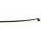 Flame WV780 4/4 Violin Bow