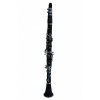 Flame CL M5400N