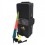 Flame JYAS-1102 PC