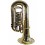 Flame TU MR 6300G-SYY Tuba