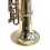 Flame TU MR 6300G-SYY Tuba