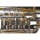 Flame TU MR 6300G-SYY Tuba