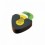 Dunlop 5001 Pick Holder