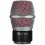 SE Electronics V7 MC2