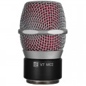 SE Electronics V7 MC2