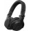 Pioneer HDJ-CUE1 BT BK