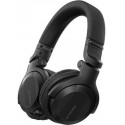 Pioneer DJ HDJ-CUE1 BK