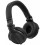 Pioneer HDJ-CUE1 BT BK