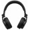 Pioneer HDJ-CUE1 BT BK