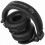 Pioneer HDJ-CUE1 BT BK