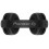 Pioneer HDJ-CUE1 BT BK
