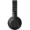 Pioneer HDJ-CUE1 BT BK