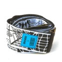 Dunlop ILD07