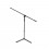 Gravity MS 5311 B