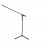 Gravity MS 5311 B