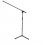 Gravity MS 5311 B