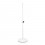Gravity SSP WB SET 1 W