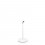 Gravity SSP WB SET 1 W