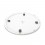 Gravity SSP WB SET 1 W