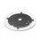 Gravity SSP WB SET 1 W