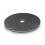 Gravity SSP WB SET 1 W