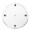 Gravity SSP WB SET 1 W