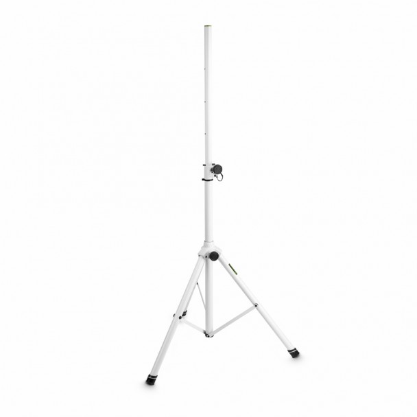 Gravity SP 5211 W Stativ pentru boxe - Zeedo Shop