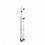 Gravity SP 5211 W