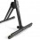 Gravity FM SEAT1 BR