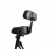 Gravity FM SEAT1 BR
