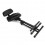 Gravity FM SEAT1 BR