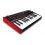 Akai MPK Mini Mk3