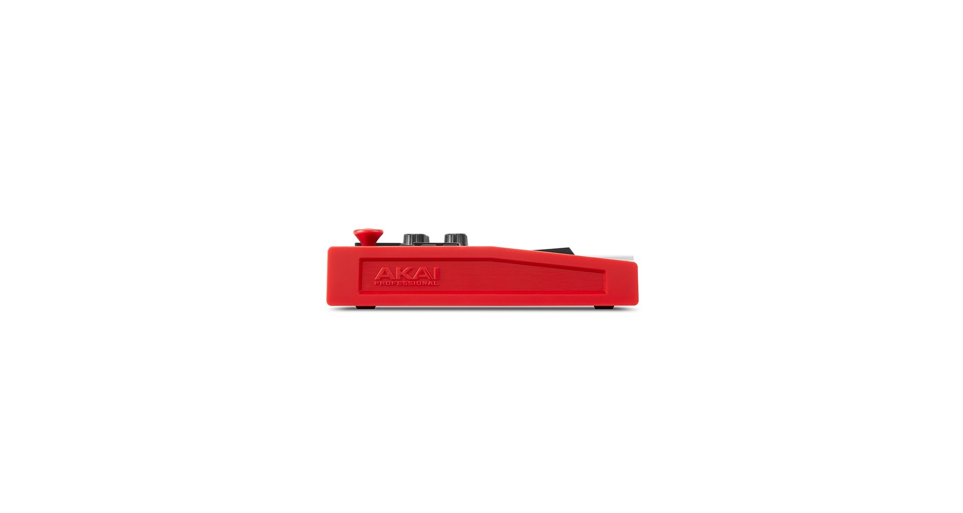 Akai MPK Mini Mk3 Controller MIDI - Zeedo Shop