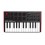 Akai MPK Mini Mk3