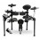 X Drum DD-520 PLUS Electronic Drum Kit