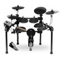X Drum DD-520 PLUS Electronic Drum Kit