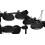 X Drum DD-520 PLUS Electronic Drum Kit