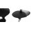 X Drum DD-520 PLUS Electronic Drum Kit