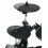 X Drum DD-520 PLUS Electronic Drum Kit