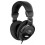 Classic Cantabile KH-238 Headphones